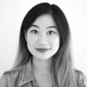 Meet your Posher, Soonhee